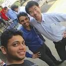 日本語だけを使ってインド人へ日本語指導