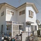 山武市一戸建て300万円！！　4LDK・約120m2・平成築・駐...