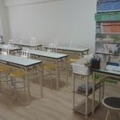 🔷採点スタッフ🔷子供に囲まれたお仕事です。の画像