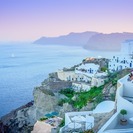 得する海外旅行の方法、聞きたい方！複数人数での家族や友達との旅行用