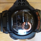 超人気 G-SHOCK GDF-100 ☆20.000円 ! ! ! ※消費税頂きません。