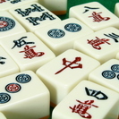 【麻雀メンツ募集終了】６月２４日（土）朝～夜２０時前後まで打てる...