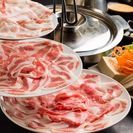 週1～2日OK!WワークOK!薬院の飲食店バイト