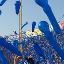 ★募集 野球観戦★