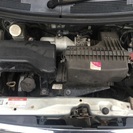 （売約済み）即乗りOK!!　三菱　EKワゴン　ロング車検H31年6月5日まで！！　自動車税、リサイクル料金込みのぽっきり価格＄　早い者勝ち！！の画像