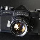 フィルム写真が好きな方！一緒に写真散歩しませんか？