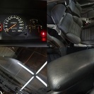 セリカ　GT－FOUR　RC！！修復歴ナシ！！綺麗です！！の画像