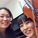 ◇ジャズアドリブ入門◇参加者募集7/1(土）7/12(水) @江東区文化センターの画像