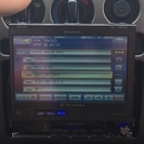 ホンダライフ売りますの画像