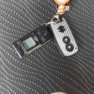 スズキ　ワゴンＲスティングレーＴ　ターボ　ＨＤＤナビ／フルセグＴＶ/ＤＶＤの画像