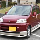 H11　ライフ　T　フル装備　11043