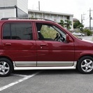 H11　ライフ　T　フル装備　11043の画像