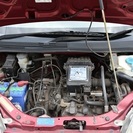 H11　ライフ　T　フル装備　11043の画像