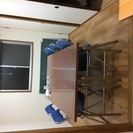 英語ライティング講座　受講生募集！の画像