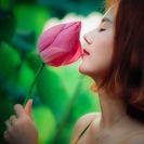 30代限定★恋活・婚活交流会IN奥州　参加者募集！