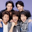【埼玉】嵐のダンスコピーチーム