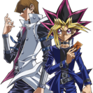 遊戯王関連のオフ会です！