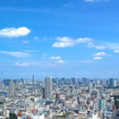 未経験の方、大大大歓迎！！！大きなやりがいと確かな技術が身につく...