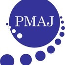 経営層　マネージャー層　必見　日本最大規模のプロジェクトマネジメ...