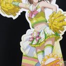 アケフェスメンバー募集