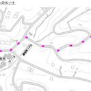 別荘地2433区画 国定公園内　青山高原サニーヴィラ１３５坪　＠3,500円/坪 - 土地販売/土地売買