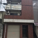 大宮西小野堀町　一棟収益物件
