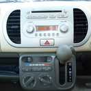 MRワゴン 660Gの画像