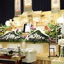 多摩市・町田市・八王子市・府中市での葬儀、お葬式　多摩みなみ市民葬祭では　【最高級の低価格葬儀】を実現しました。　 - 多摩市