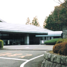 多摩市・町田市・八王子市・府中市での葬儀、お葬式　多摩みなみ市民葬祭では　【最高級の低価格葬儀】を実現しました。　 − 東京都