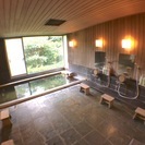 ☆週末アルバイト募集♪アットホームな温泉旅館！食事＆温泉付き！社...