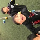 ステラサッカースクール　国府台ss