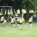 ステラサッカースクール　国府台ssの画像