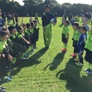 ステラサッカースクール　国府台ssの画像