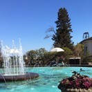 ☆週末アルバイト募集♪アットホームな温泉旅館！食事＆温泉付き！社員登用制度あり☆の画像