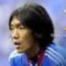 ☆☆サッカーチームキーパー募集‼☆☆ - メンバー募集