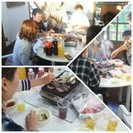 山陰activity - 松江市
