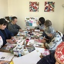 まちこカフェ　よろず相談