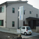 有料老人ホーム／介護施設/入居募集中