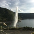 日帰りツーリングに付き合ってくれる方募集します。
