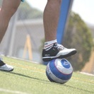 元日本代表率いるMIXフットサル部~CHALLENGE THE FUTSAL~ - 港区