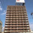 【都市ガス★駅チカ】エンドレス三井リバーサイド【PS4・Switchプレゼント中】の画像