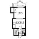 【都市ガス★駅チカ】エンドレス三井リバーサイド【PS4・Switchプレゼント中】 - 札幌市