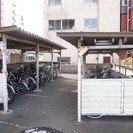 【都市ガス★駅チカ】エンドレス三井リバーサイド【PS4・Switchプレゼント中】 - 不動産