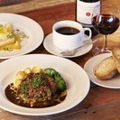 上田・軽井沢のおいしいお店を食べ歩く会 - メンバー募集