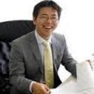 【お祝い金23,000円プレゼント！】歩合手当あり。月給 150...