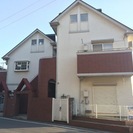 初期費用2.000円物件キター！