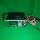 ■□YAESU パーソナル無線機 FYA-925A スペシャル 1600cｈの画像