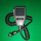 ■□YAESU パーソナル無線機 FYA-925A スペシャル 1600cｈの画像