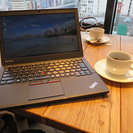 Windowsパソコン総合講座（パソコン操作、Officeソフト...