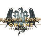 PC、PS4、switch、MMORPG　一緒プレイ出来るお友達募集 - メンバー募集